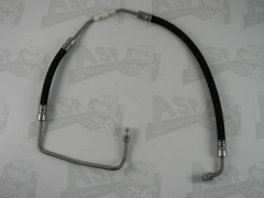 Servodruckschlauch - P/S Pressure Hose  Grand Cherokee